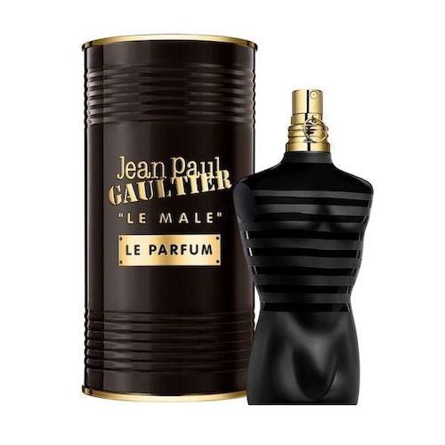 Jean Paul Gaultier Le Male Le Parfum 125ml For Men - Thescentsstore